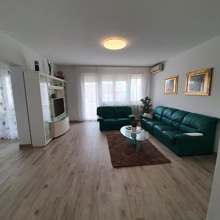 Apartment Tina Сплит Екстериор снимка